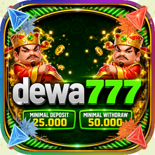 dewa777 — galeri pratinjau - APK Resmi