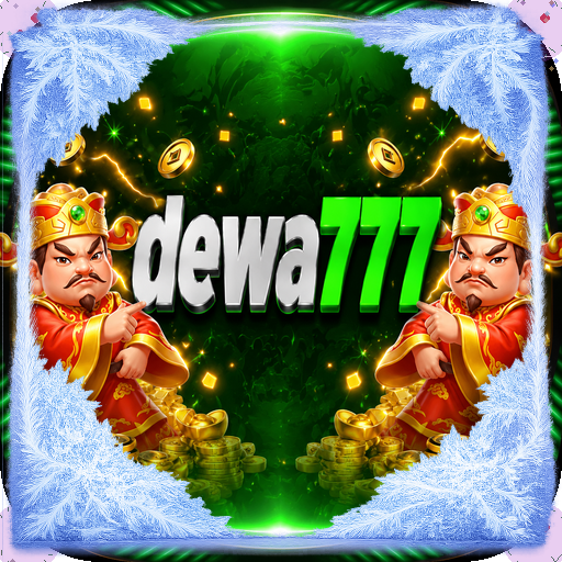 dewa777 — galeri pratinjau Resmi APK